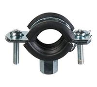 Collier isophonique série lourde FRS Plus - 4", 108 - 116