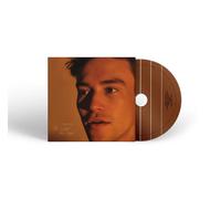 Collier Jacob - La Lumière Des Jours