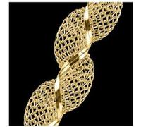 Collier Jacques Lemans SEK135B15 or G