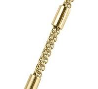 Collier Jacques Lemans SEK138B40 or G