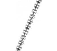 Collier Jacques Lemans SK85A45 G