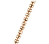 Collier Jacques Lemans SK85B75 rose G