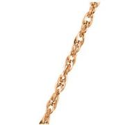 Collier Jacques Lemans SK86B45 rose G