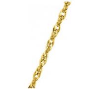 Collier Jacques Lemans SK86C45 or G