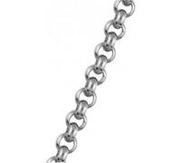 Collier Jacques Lemans SK87A80 G