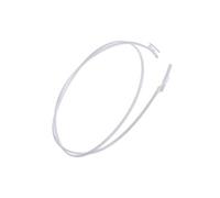 Collier joint hublot (292449-18678) Lave-linge 41018408, HOOVER, ZEROWATT, ROSIERES, PHILCO, BAUKNECHT, IBERNA - 292449_3662894758268