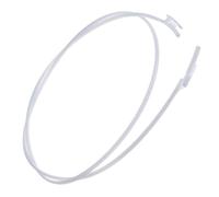 Collier joint hublot Lave-linge (41018408 BAUKNECHT ZEROWATT CANDY IBERNA ROSIERES JINLING PHILCO BAUMATIC HOOVER)