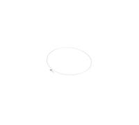 Collier joint hublot DC97-14618A pour Lave linge SAMSUNG