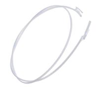 Collier joint hublot d'origine Machine à laver, Lave-linge 41018408 CANDY