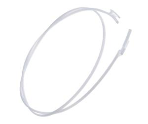 Collier joint hublot Lave-linge 41018408 CANDY