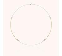 Collier Joseph