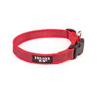 Collier Julius K9 Color & Gray pour chiens Julius-K9