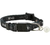 Collier junior divers