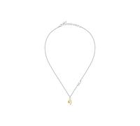 COLLIER KARL LAGERFELD CHARMS - KLAYD07