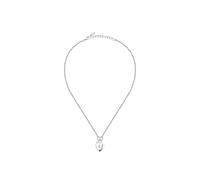 COLLIER KARL LAGERFELD CHARMS - KLAYD08