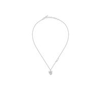 COLLIER KARL LAGERFELD CHARMS - KLAYD09