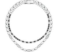 Karl Lagerfeld - Collier - KLAYC01 - Femmes - CRYSTALS - 40cm