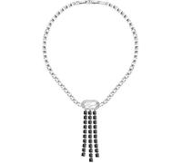 Karl Lagerfeld - Collier - KLAYC02 - Femmes - CRYSTALS - 40cm