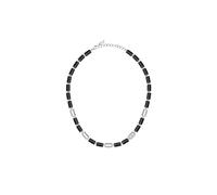 COLLIER KARL LAGERFELD CRYSTALS - KLAYC03