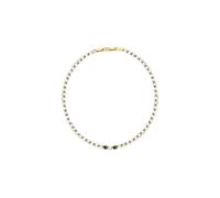 COLLIER KARL LAGERFELD CRYSTALS - KLAYC04