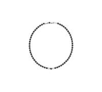 COLLIER KARL LAGERFELD CRYSTALS - KLAYC05