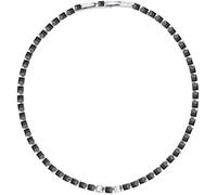 Karl Lagerfeld - Collier - KLAYC05 - Femmes - CRYSTALS - 40cm