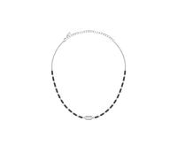 COLLIER KARL LAGERFELD CRYSTALS - KLAYC07