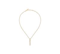 COLLIER KARL LAGERFELD CRYSTALS - KLAYC08