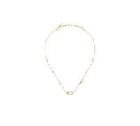 COLLIER KARL LAGERFELD CRYSTALS - KLAYC09