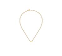 COLLIER KARL LAGERFELD CRYSTALS - KLAYC12