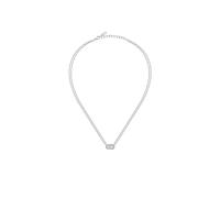 COLLIER KARL LAGERFELD CRYSTALS - KLAYC13