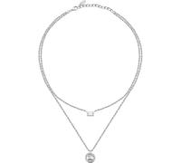 COLLIER KARL LAGERFELD ILLUME - KLBJX03