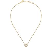 COLLIER KARL LAGERFELD ILLUME - KLBJX04