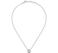 COLLIER KARL LAGERFELD ILLUME - KLBJX05