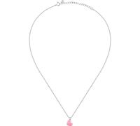 COLLIER LA PETITE STORY EMILY IN PARIS - LPS10AZS01