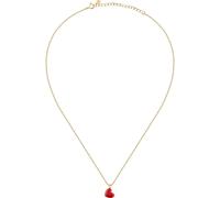 COLLIER LA PETITE STORY EMILY IN PARIS - LPS10AZS04