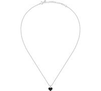 COLLIER LA PETITE STORY EMILY IN PARIS - LPS10AZS08