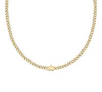 Collier Femme La Petite Story