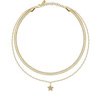 COLLIER LA PETITE STORY FRIENDSHIP - LPS10ARR08