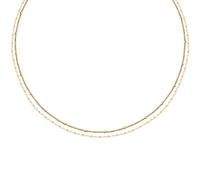 COLLIER LA PETITE STORY FRIENDSHIP - LPS10ARR11