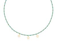 COLLIER LA PETITE STORY FRIENDSHIP - LPS10ARR12