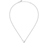 COLLIER LA PETITE STORY LOVE - LPS10ASD13