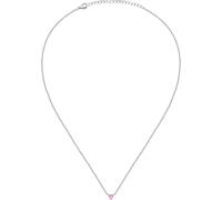 COLLIER LA PETITE STORY SILVER - LPS10AWV16