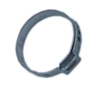 Collier - Lave-vaisselle (1757470300 )