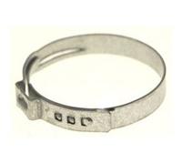 Lave-vaisselle Lazer Collier Lave-vaisselle 34421175 CONTINENTAL EDISON, PROLINE, VALBERG, THOMSON - 337296