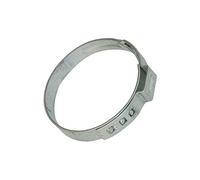 Collier Lave-vaisselle C00264650 ARISTON, INDESIT, SCHOLTES, WHIRLPOOL, BAUKNECHT, IGNIS, KITCHENAID - 303157