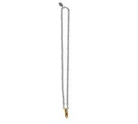 Collier Le Seigneur Des Anneaux Avec Pendentif The One Ring Cinereplicas
