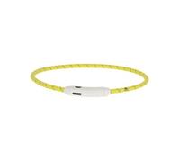 KERBL Collier LED 65 cm 10 mm Ma i Safe G