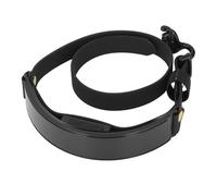 Collier LED pour Chien, Collier LED Intelligent Programmable pour Animal de Compagnie, Collier LED Lumineux pour Chien Chat avec écran de Bricolage, Boucle de Cou Lumineuse