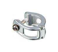 Collier Avid pour levier de frein SRAM MMX argent